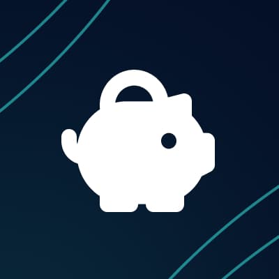 Пригласить друзей