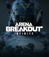 Arena Breakout