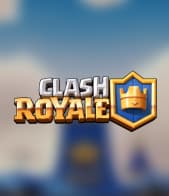 Clash Royale