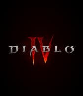 Diablo 4