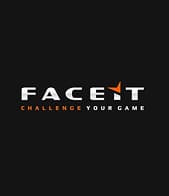 Faceit
