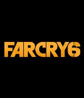 Far Cry