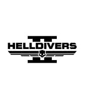 Helldivers