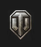 World of Tanks