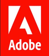 Adobe