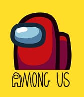 Among Us