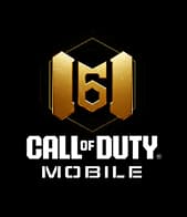 Call of Duty Mobile