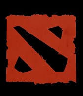 Dota 2