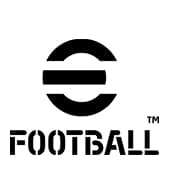 eFootball PES
