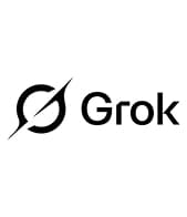 Grok