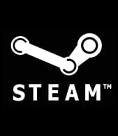 Steam