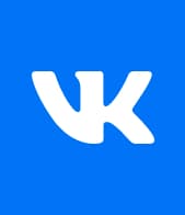 ВКонтакте