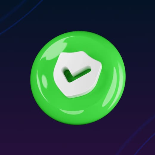 Как безопасно купить игровой аккаунт — страница news