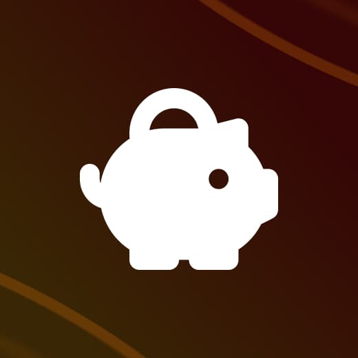 Где купить ключ для игры — страница news